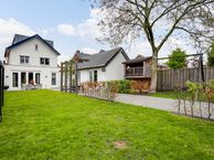 Hoogstraat 52, 5502 AX Veldhoven