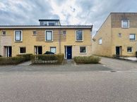 De Vleyen 52, 2134 ZD Hoofddorp
