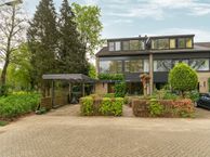 Weezenhof 3701, 6536 HH Nijmegen