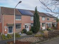 Ferdinand Bolstraat 49, 5753 BJ Deurne