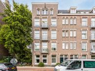 Zeeburgerdijk 27-H, 1093 SL Amsterdam