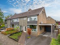 Buizerdstraat 73, 6971 VK Brummen