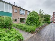 Retiefstraat 41, 2987 AL Ridderkerk
