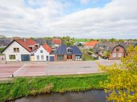 Sint Maartensweg 80, 1752 AB Sint Maartensbrug