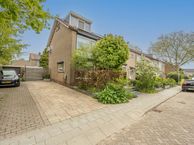 Kilstraat 11, 3299 XA Maasdam