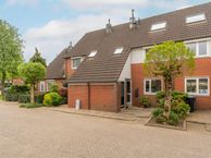 Baarssloot 6, 3993 HE Houten