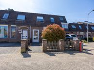 Heeskesacker 1441, 6546 JK Nijmegen