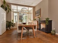 Galvanistraat 28, 2517 RC Den Haag