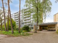 Eper Veste 2, 8161 AA Epe