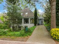 Berglaan 8, 7009 BX Doetinchem