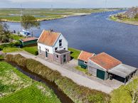 Schouwstraat 18, 1525 PL Westknollendam