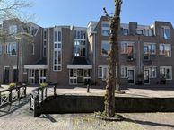 Franciscushof 46, 8801 MV Franeker