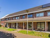 Doyennéperenlaan 76, 3452 EE Vleuten