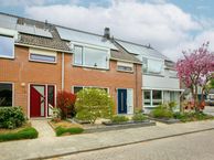 Appelakker 4, 3945 EE Cothen