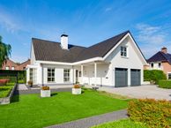 Ankerstraat 14, 6051 GG Maasbracht