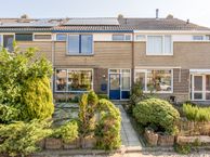 Schevenstraat 35, 3295 VJ 's-Gravendeel