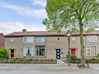 Noordsingel 29, 4454 AE Borssele