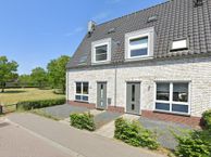 Perelaar 2, 5406 DP Uden