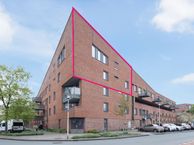 Linie 573, 7325 DW Apeldoorn