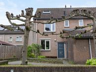 Leyborch 17, 5247 SM Rosmalen