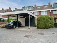 Stadhoudershof 29, 3481 HV Harmelen