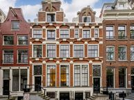 Herengracht 218, 1016 BT Amsterdam