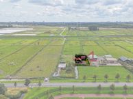 Zwarteweg, 2651 BJ Berkel en Rodenrijs