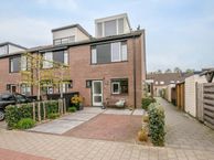 Wielewaal 28, 2861 SZ Bergambacht