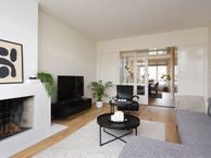 Van Trigtstraat 62, 2597 XA Den Haag