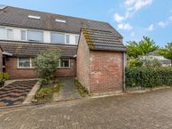 Koningsveld 4, 6715 ER Ede