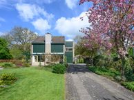 Engelenburgerlaan 16, 6971 BW Brummen