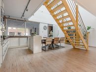 Kajuit 15, 1319 AL Almere