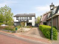 Kersweg 51, 3958 BB Amerongen