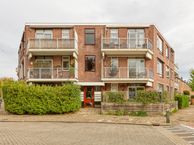 Jaap ter Haarsingel 4-A, 2353 LV Leiderdorp