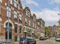 Doedesstraat 9-A, 3022 VA Rotterdam