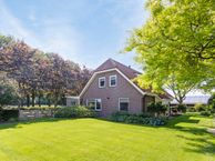 Oude Nijkerkerweg 23-A, 3882 MA Putten