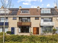 Esdoornlaan 24, 3442 HD Woerden