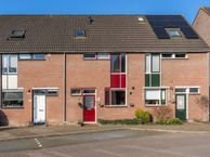 Graaf Willemlaan 76, 3434 RP Nieuwegein