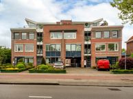 Van Oranje Nassauhof 11, 4701 GC Roosendaal