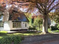 Driehuizerkerkweg 14, 1985 EL Driehuis