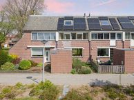 Mercurius 44, 2221 PK Katwijk (ZH)