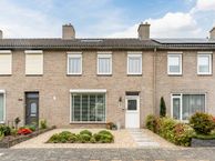 Sagitta 24, 5505 RW Veldhoven