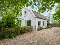 Passewaayse Hogeweg 8, 4007 PJ Tiel