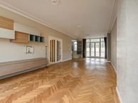 Van Aerssenstraat 109-A, 2582 JJ Den Haag