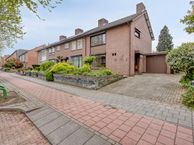 Bredeweg 310, 6043 GH Roermond