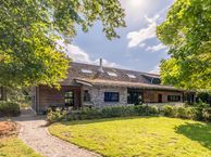 Vresselse-Akkers 3, 5491 PG Sint-Oedenrode