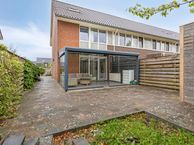 Mathilde Wibautsingel 33, 8302 WR Emmeloord