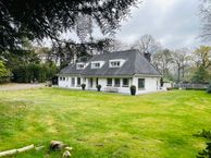 Goyergracht Zuid 17, 3755 MX Eemnes