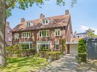 Graaf Engelbertlaan 14, 4819 BN Breda