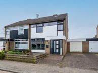 Schoenerstraat 103, 9642 NH Veendam